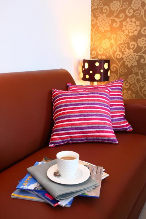 G2 Hotel Hatyai Hat Yai Room photo